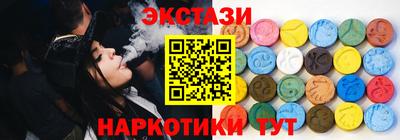 крисы Кизилюрт
