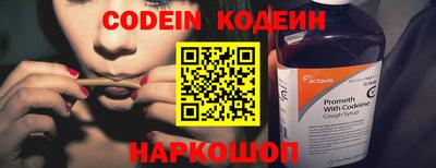 крисы Кизилюрт